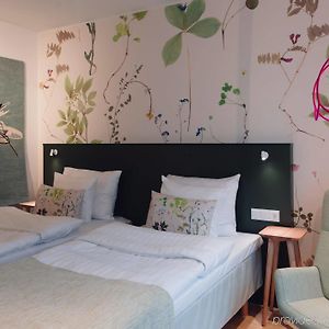 Standaard Kamer met Twee Aparte Bedden